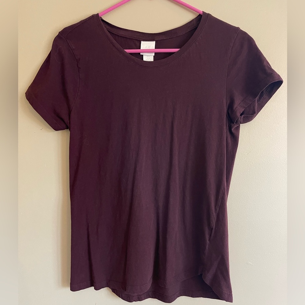 H&M T-shirt